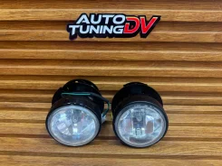 �������������� Nissan Wingroad/Ad Y11 1999-2008�� ���� �� ���� 33901S10305 ����