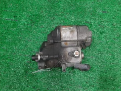 ������� Toyota Granvia, VCH10W, 5VZ-FE [052Y0000166] ����
