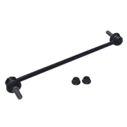 ���� CTR CL0785 CL0785 CTR CL0785 ����