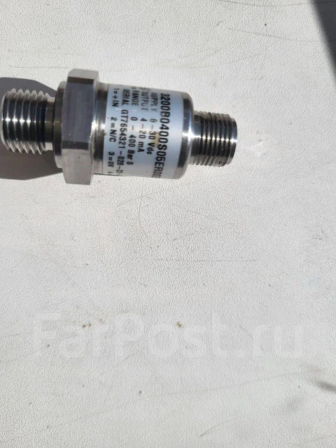Zoomlion ZTC300V ����