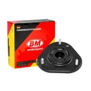 ����� ������� ������ ������������ � ����������� Corolla 12# BM-Motorsport ���. CB3252 CB3252 ����