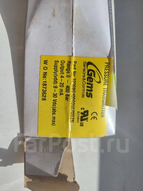 Zoomlion ZTC300V ����