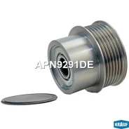 ���� �������� ���������� Krauf [APN9291DE] APN9291DE ����