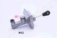 ������� ������� ��������� Japanparts [FRH12] FRH12 ����