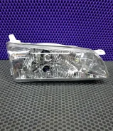 ���� ������ Toyota Sprinter 1997-2000 (������) 81110-1E470 ����