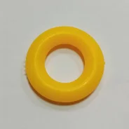 ������� ��������� 90301-36001 ����