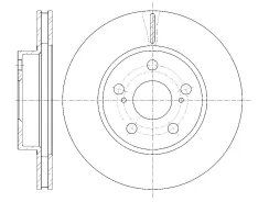 ���� ��������� G-Brake GR20413 ������������� Gbrake GR20413 ����