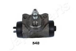 ������� ��������� �������� Japanparts [CS540] CS540 ����