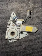 �������� ���������������� �������� ����� Nissan Safari Y60 8273105J00 ����