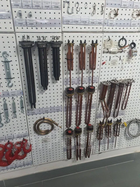 ��������. ����