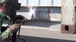 �������. ��� "�� ����". ����� �������� 30 ����