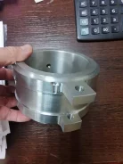 Kobelco ����