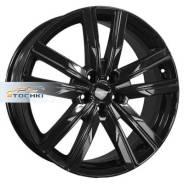 Khomen Wheels