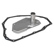 ������ ���� ��� ����������� ���� Vesta (15-)/XRay (16-)/Nissan Qashqai (06-) [JF015] ������ ������� Carville Racing [CRT1006KIT] CRT1006KIT ����