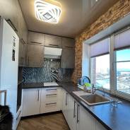 1-���������, ����� 65-����� ������ 1. ��������������, ���������, 30���.��., 13/16 ����, ������������ ������ ����