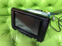 Panasonic CN ����