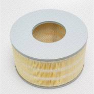 ������ ��������� Green Filter [LF0321] LF0321 ����