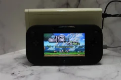 Nintendo Wii U ����