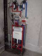 �������-���������. ����� ����