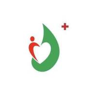 ���������, �������. ��� "����������� ����� ��". ����� ��������� 40 ����