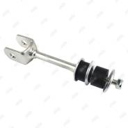 ���� ������������� ����� ����/��� Jikiu [LS21018] LS21018 ����