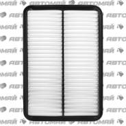 ��������� ������ FQ A-171 1780155020 ����
