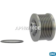 ���� �������� ���������� APH9210DE Krauf APH9210DE ����