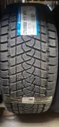 Triangle TR797. ������, ��� �����, ����� ����