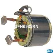 ������ �������� �� �������� Krauf SFN6885RN Krauf SFN6885RN ����