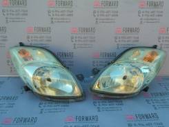 ���� L 52-184 Toyota Vitz KSP90 4844 52-184 ����