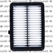 ��������� ������ FQ A-898V 172205R0008 ����