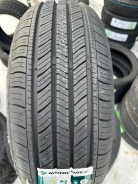 Windforce Advanfors UHP. ������, ����� ����
