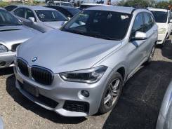 BMW X1. F48, B48A20A ����