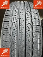 Triangle AdvanteX SUV TR259. ������, 2026 ���, ����� ����
