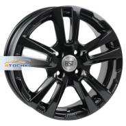RST