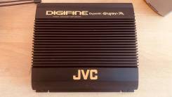 JVC ����