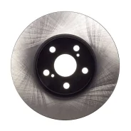 ���� ��������� �������� Avantech BR0165S BR0165S ����