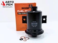 ������ ��������� Toyota 4/5/7A-FE 4/5E-FE [MFF-3194] MFF3194 ����