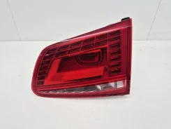 ������ ������ Volkswagen Touareg 2 7P6945308 NF 3.0 TDI, ������ ������ 7P6945308 ����