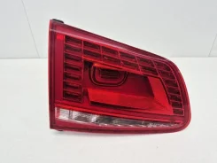 ������ ������ Volkswagen Touareg 2 7P6945307 NF 3.0 TDI, ������ ����� 7P6945307 ����