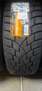 Pace Antarctica Sport. ������, ����������, ����� ����