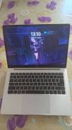 Tecno MegaBook T1. 14.1", 2,5����, ��� 16 ��, ���� 512���, WiFi: 1, Bluetooth: 1 ����