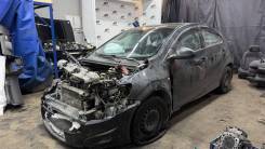Chevrolet Aveo. T300, F16D4 ����