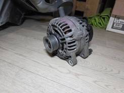 ��������� Peugeot/Citroen 5705CA ����