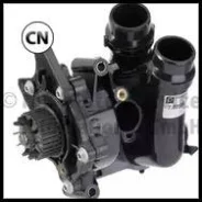 �����, � �����������Audi A3/A4/A5/A6/A8 1.8-2.0TSI VAG EA888 06 Pierburg 707856080 707856080 ����
