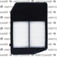 ��������� ������ FQ A-8006V 1722059B000 ����