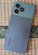 Realme Note 50. �/�, 64 ��, �����, 3G, 4G LTE, Dual-SIM, ���������� ����