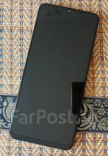 Realme Note 50. �/�, 64 ��, �����, 3G, 4G LTE, Dual-SIM, ���������� ����