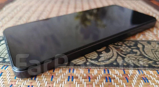 Realme Note 50. �/�, 64 ��, �����, 3G, 4G LTE, Dual-SIM, ���������� ����