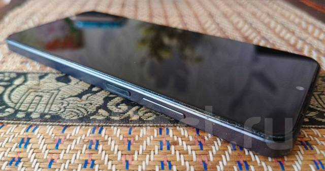Realme Note 50. �/�, 64 ��, �����, 3G, 4G LTE, Dual-SIM, ���������� ����